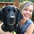 Merrit Bachman's profile image