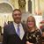 Sara Miller Huddle's profile image