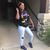 Jasmine Jazzy Lewis's profile image