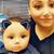 Angel Marie Soto's profile image