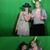 Sarah Shank Raines's profile image