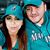 Eddie N Eliza Martinez's profile image