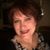 Karen Adams's profile image