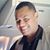 Wilhem Vee's profile image