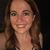 Alyssa Hedrick's profile image