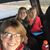 Michelle Ramaker Gilland's profile image