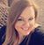Tiffany Melton's profile image