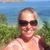 Helene Brown's profile image