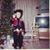 Galen Beauch's profile image