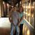 Patty Oakes Lovetro's profile image