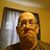 Ken Bradley's profile image