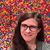 Kelley Segars's profile image