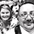 Katie McGroarty's profile image