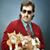 Jay Foreman's profile image