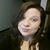 Brittany Anderson's profile image