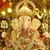 Jay Modi's profile image