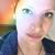 Nadia Angulo-Johns's profile image