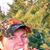 Adam Pino's profile image