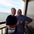 Suzanne Beeler Williamson's profile image