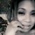 Michelle Moreland's profile image