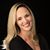 Rachel Emery Migliorino's profile image