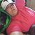 Wendy Petty-Parker's profile image