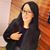 Manjit Bassi's profile image
