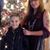 Cheryl Smith's profile image