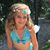 Jennifer Blauvelt Bruno's profile image