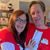 Holly Canfield's profile image