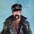Karl Rohner's profile image