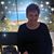 Jeri Joseph Schiff Sterneck's profile image
