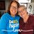 Kris Vetter- Jackson's profile image