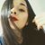 Junniive Carrillo's profile image
