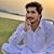 Abdul Salam's profile image