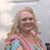 Gina Hoover Sutton's profile image