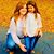 Gerlene Fine Budhdev's profile image