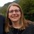 Bridget Bauman's profile image