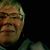 Dodie Tsouprake McPhee's profile image