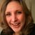 Lisa Thurston's profile image