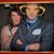 Shannon Krow-Seay's profile image