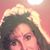 Pamela Hendricks's profile image