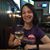 Deborah Gabbitas's profile image