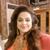 Ira Nicky Singh's profile image