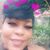 Suzette Smith-Cole's profile image