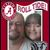 Jamie Almon's profile image