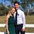 Katie Szelak's profile image