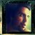 Danny Valencia's profile image