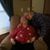 Twila D Collins's profile image