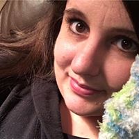 Grace Sorochman's profile image